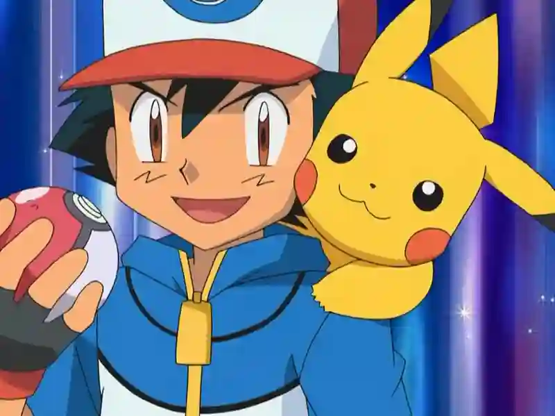 20211007 pokemon 800