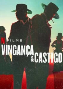 Vingança & Castigo