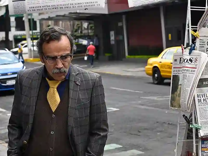 20211008 assassino sem passado papo de cinema 800 t1