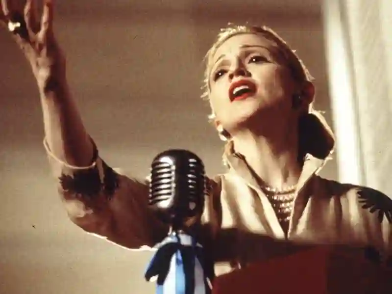 20211008 evita papo de cinema 800