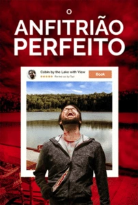 O Anfitrião Perfeito