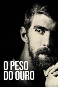 O Peso do Ouro