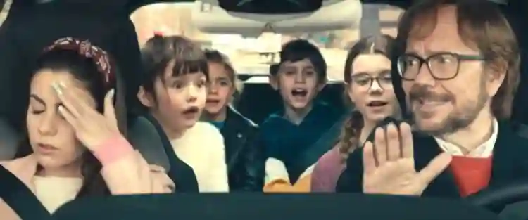 Na falta de blockbusters em 2020, aumentou procura na Europa por filmes locais 2 20211008 pai a gente so tem um 2 papo de cinema 750