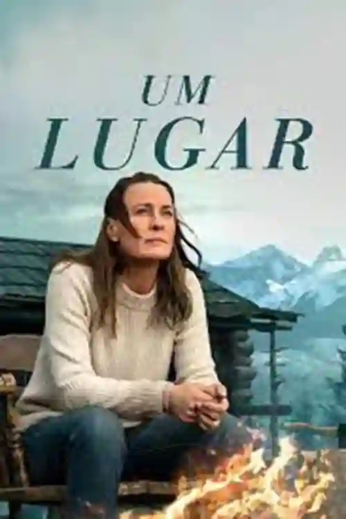 Filmes 9 Um Lugar