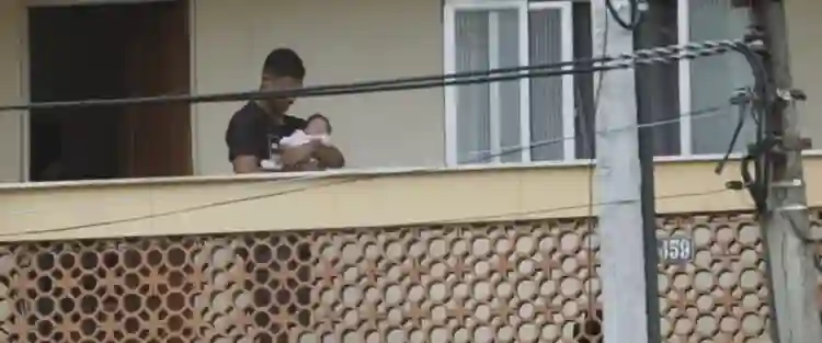 20211009 o sonho do inutil papo de cinema 1