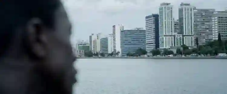 20211011 a materia noturna papo de cinema 1 e1633970249910