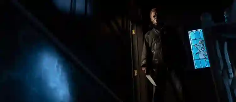 20211011 halloween kills o terror continua papo de cinema 2