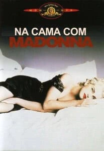 Na Cama com Madonna