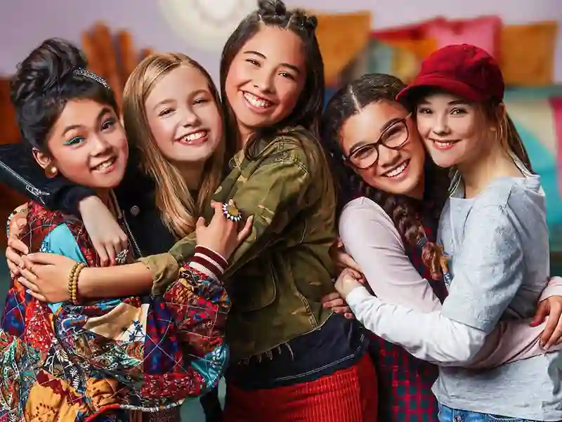 20211011 o clube das babas papo de cinema 800 teaser