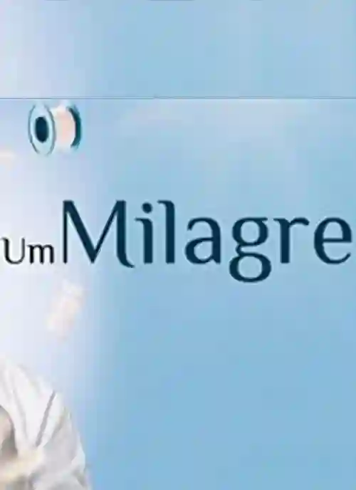 Séries 23 Um Milagre