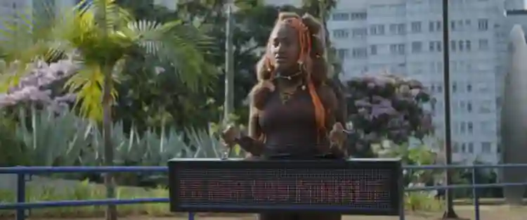 20211013 deus tem aids papo de cinema 2