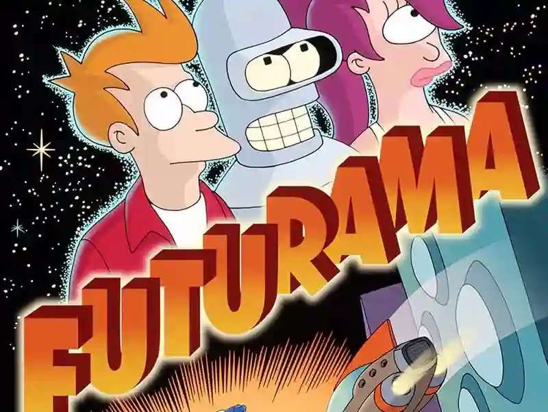 20211013 futurama papo de cinema 800 teaser