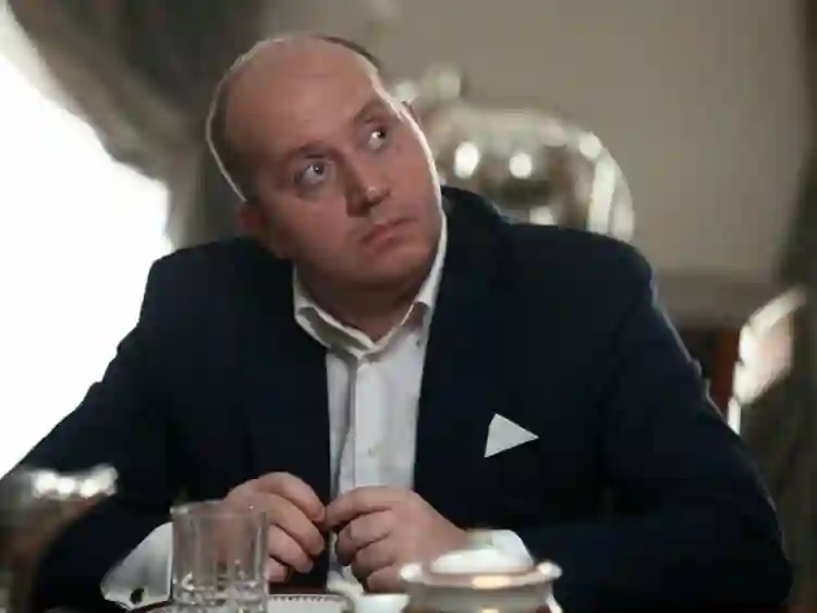 20211013 sergey burunov papo de cinema 3