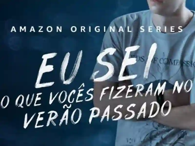 20211014 eu sei o que voces fizeram no verao passado papo de cinema 800 teaser