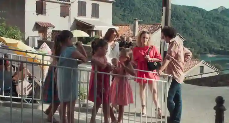 20211014 i comete um verao na corsega papo de cinema 2