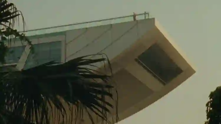 20211014 madeira e agua papo de cinema 2