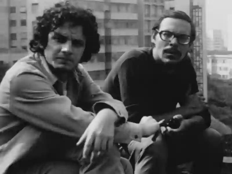 20211014 o bom cinema papo de cinema 800