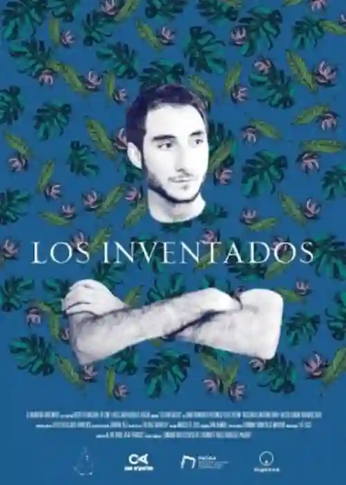 Filmes 8 Os Inventados