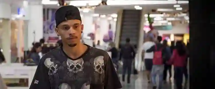 20211014 role a historia dos rolezinhos papo de cinema 1 e1634302406812