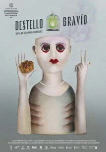 Destello Bravío