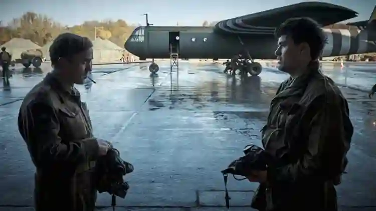 20211015 a batalha esquecida papo de cinema 1 1