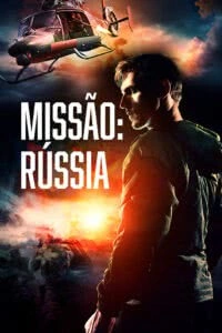 Missão: Rússia
