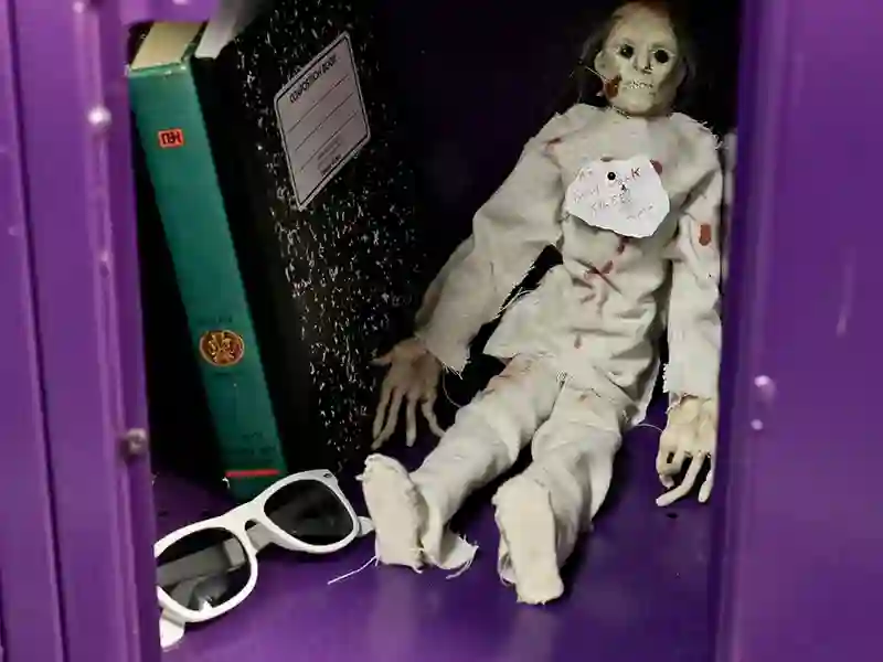 20211015 o boneco amaldicoado papo de cinema 800
