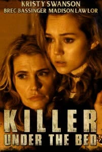 O Boneco Amaldiçoado