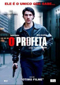 O Profeta