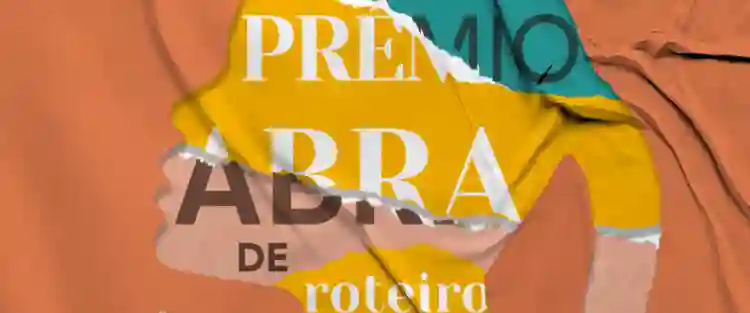 20211015 premio abra 999 e1655217201478