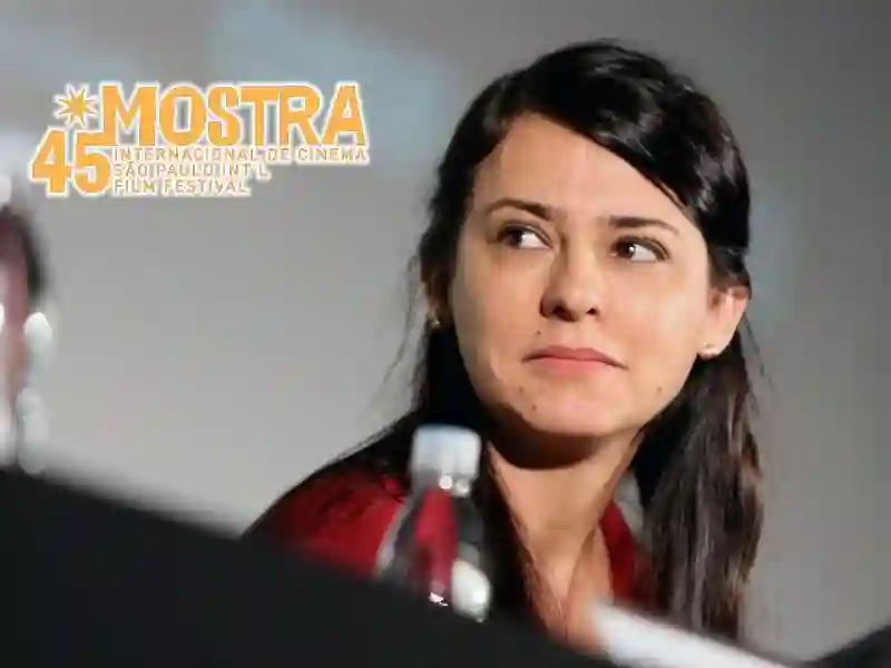 20211017 renata de almeida mostra papo de cinema 800