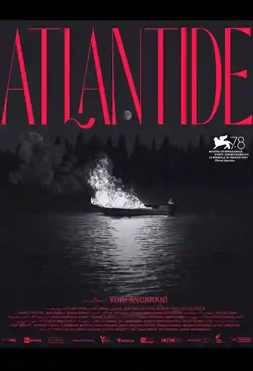 Atlântida