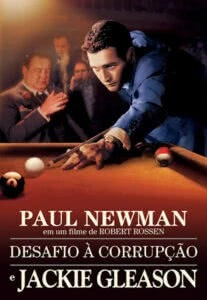 Desafio à Corrupção