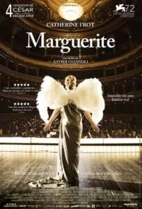 Marguerite