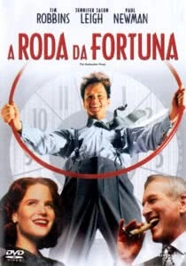 Na Roda da Fortuna
