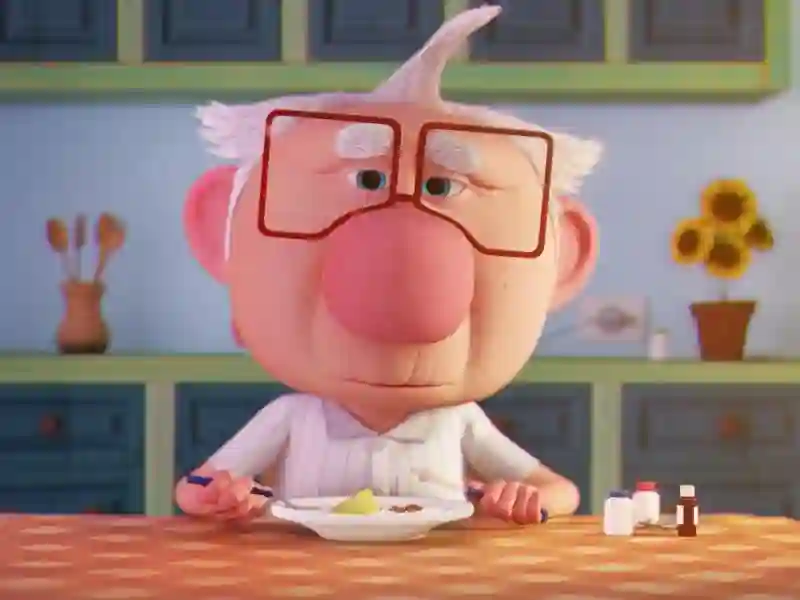 20211018 napo papo de cinema