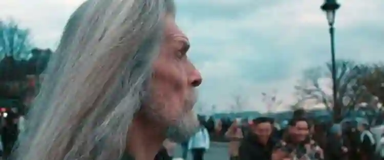 20211018 o garoto mais bonito do mundo papo de cinema 2 e1634608503370