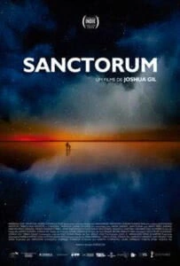 Sanctorum