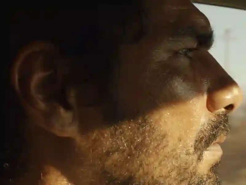 20211018 sol papo de cinema 2
