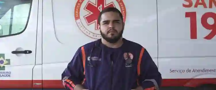 20211018 transversais papo de cinema 2 e1634597279989
