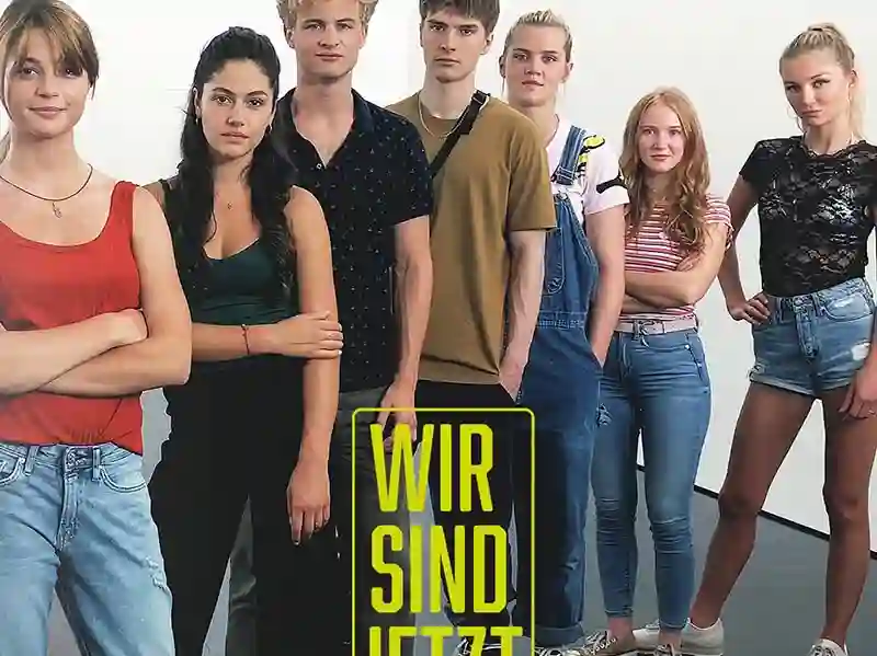 20211018 vivendo o agora papo de cinema 800 teaser