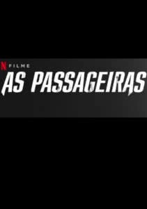 As Passageiras