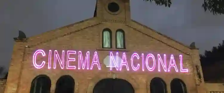 20211019 cinemateca brasileira papo de cinema 750