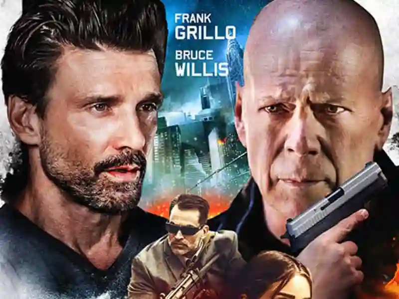 20211019 contra ataque papo de cinema 800