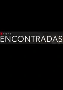 Encontradas