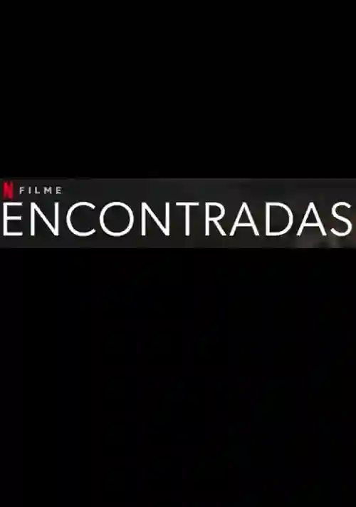 Encontradas