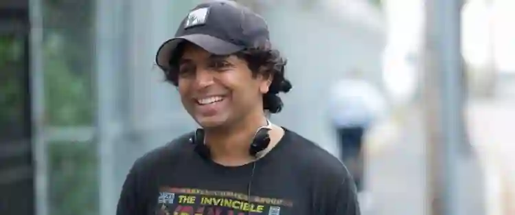 20211019 m night shyamalan papo de cinema 1200