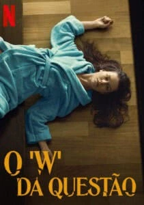 O ‘W’ da Questão