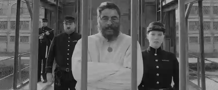 20211020 a cronica francesa papo de cinema 2 e1634820819534