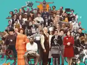 20211020 a cronica francesa papo de cinema 800